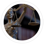 Servicios legales y notariales
